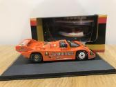 Porsche 956b - nuotraukos Nr. 4