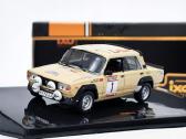 Lada 2105 Vfts