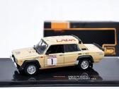Lada 2105 Vfts - nuotraukos Nr. 2