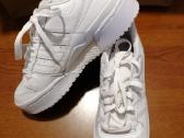 Nauji kedai/sportine avalynė. Adidas/forum Bold