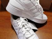 Nauji kedai/sportine avalynė. Adidas/forum Bold - nuotraukos Nr. 2