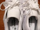 Nauji kedai/sportine avalynė. Adidas/forum Bold - nuotraukos Nr. 6