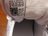 Nauji kedai/sportine avalynė. Adidas/forum Bold - nuotraukos Nr. 7