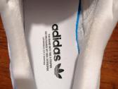 Nauji kedai/sportine avalynė. Adidas/forum Bold - nuotraukos Nr. 8