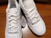 Nauji kedai/sportine avalynė. Adidas/forum Bold - nuotraukos Nr. 5