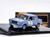 Lada 2105 Vfts
