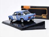 Lada 2105 Vfts - nuotraukos Nr. 2