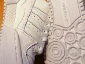 Nauji kedai/sportine avalynė. Adidas/forum Bold - nuotraukos Nr. 13
