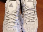 Nauji kedai sportinė avalynė - Adidas Originals Re