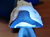Nauji kedai sportinė avalynė - Adidas Originals Re - nuotraukos Nr. 3