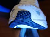 Nauji kedai sportinė avalynė - Adidas Originals Re - nuotraukos Nr. 4