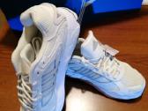 Nauji kedai sportinė avalynė - Adidas Originals Re - nuotraukos Nr. 5