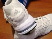 Nauji kedai sportinė avalynė - Adidas Originals Re - nuotraukos Nr. 6