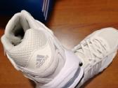 Nauji kedai sportinė avalynė - Adidas Originals Re - nuotraukos Nr. 7