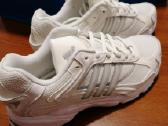 Nauji kedai sportinė avalynė - Adidas Originals Re - nuotraukos Nr. 9