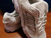 Nauji kedai sportinė avalynė - Adidas Originals Re - nuotraukos Nr. 10