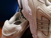 Nauji kedai sportinė avalynė - Adidas Originals Re - nuotraukos Nr. 11