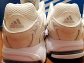 Nauji kedai sportinė avalynė - Adidas Originals Re - nuotraukos Nr. 12