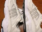 Nauji kedai sportinė avalynė - Adidas Originals Re - nuotraukos Nr. 14