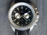 Parduodamas Jacques Lemans laikrodis 1-1117