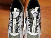 Nauji. Kedai/sportine avalynė Asics. Gel-venture 6