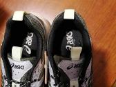 Nauji. Kedai/sportine avalynė Asics. Gel-venture 6 - nuotraukos Nr. 3