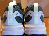 Nauji. Kedai/sportine avalynė Asics. Gel-venture 6 - nuotraukos Nr. 5