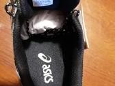 Nauji. Kedai/sportine avalynė Asics. Gel-venture 6 - nuotraukos Nr. 7