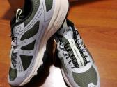 Nauji. Kedai/sportine avalynė Asics. Gel-venture 6 - nuotraukos Nr. 8