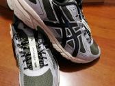 Nauji. Kedai/sportine avalynė Asics. Gel-venture 6 - nuotraukos Nr. 9