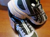 Nauji. Kedai/sportine avalynė Asics. Gel-venture 6 - nuotraukos Nr. 11