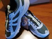 Nauji. Kedai/sportine avalynė Asics. Gel-venture 6 - nuotraukos Nr. 12
