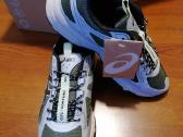 Nauji. Kedai/sportine avalynė Asics. Gel-venture 6 - nuotraukos Nr. 14