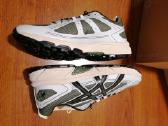 Nauji. Kedai/sportine avalynė Asics. Gel-venture 6 - nuotraukos Nr. 15
