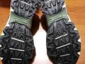 Nauji. Kedai/sportine avalynė Asics. Gel-venture 6 - nuotraukos Nr. 16