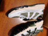 Nauji. Kedai/sportine avalynė Asics. Gel-venture 6 - nuotraukos Nr. 18