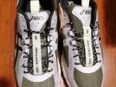 Nauji. Kedai/sportine avalynė Asics. Gel-venture 6 - nuotraukos Nr. 19