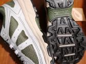 Nauji. Kedai/sportine avalynė Asics. Gel-venture 6 - nuotraukos Nr. 20