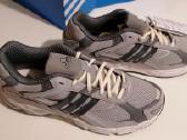 Nauji. Sportinė avalynė Adidas Response Cl. Vidpad - nuotraukos Nr. 4