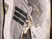 Nauji. Sportinė avalynė Adidas Response Cl. Vidpad - nuotraukos Nr. 13