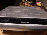Alpina Dvd grotuvas