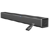W-king nešiojamos Bluetooth kolonėlės - nuotraukos Nr. 9