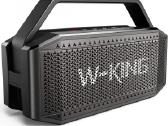 Belaidės Bluetooth kolonėlės - nuotraukos Nr. 6