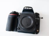 Nikon D750 - nuotraukos Nr. 5