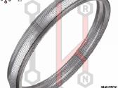 Nissan automato. valdymo blokas, Bosch Cvt dirž - nuotraukos Nr. 2