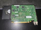 Nvidia Quadro K2000 - nuotraukos Nr. 2