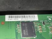 Nvidia Quadro K2000 - nuotraukos Nr. 3