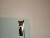 Usb atmintis 256 GB - nuotraukos Nr. 2