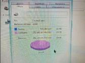 Usb atmintis 256 GB - nuotraukos Nr. 4