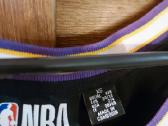 Nba Lakers maikė - nuotraukos Nr. 3